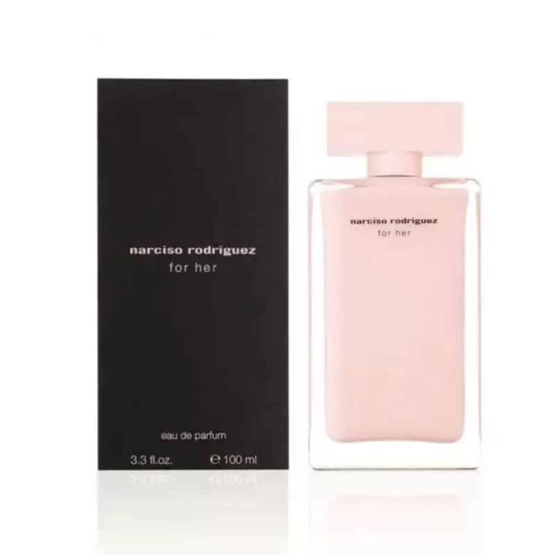 Narciso Rodriguez