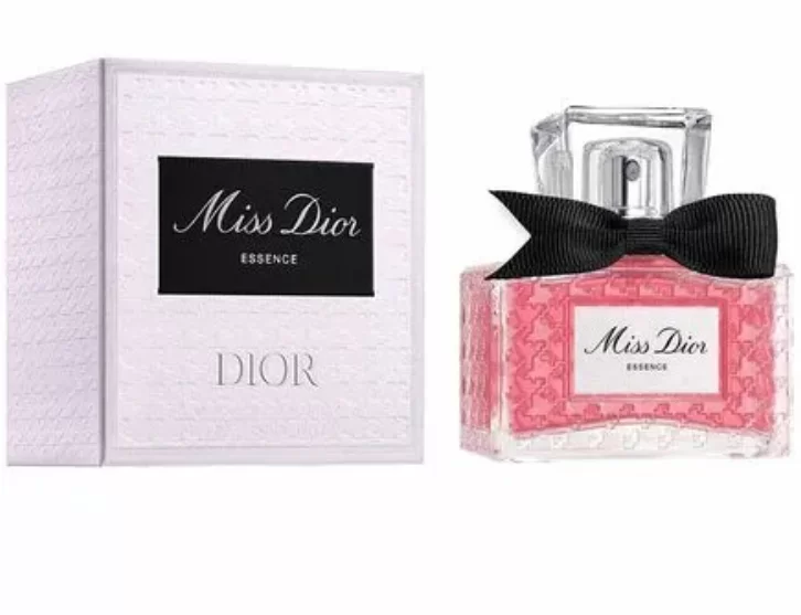 MISS DIOR ESSENCE